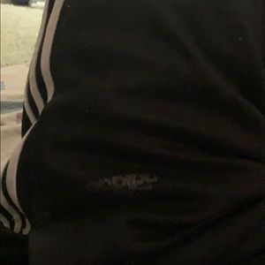 Meet your Posher, Julian